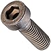 Sandvik Coromant, 3212 020-462, Socket Head Screw (Pack of 1)