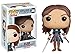 Funko POP Exclusive Mystery Starter Pack Set of 10 