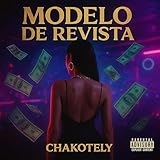  Modelo de Revista [Explicit]