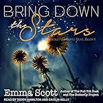 Cover of Bring Down the Stars