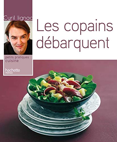 Télécharger Les copains débarquent Livre eBook France