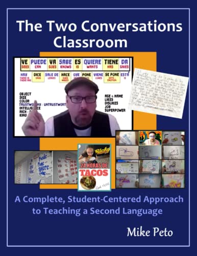language experience approach to teaching books