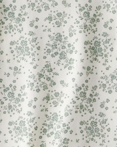 OSHKOSH B'GOSH Girls' Fashion Top2