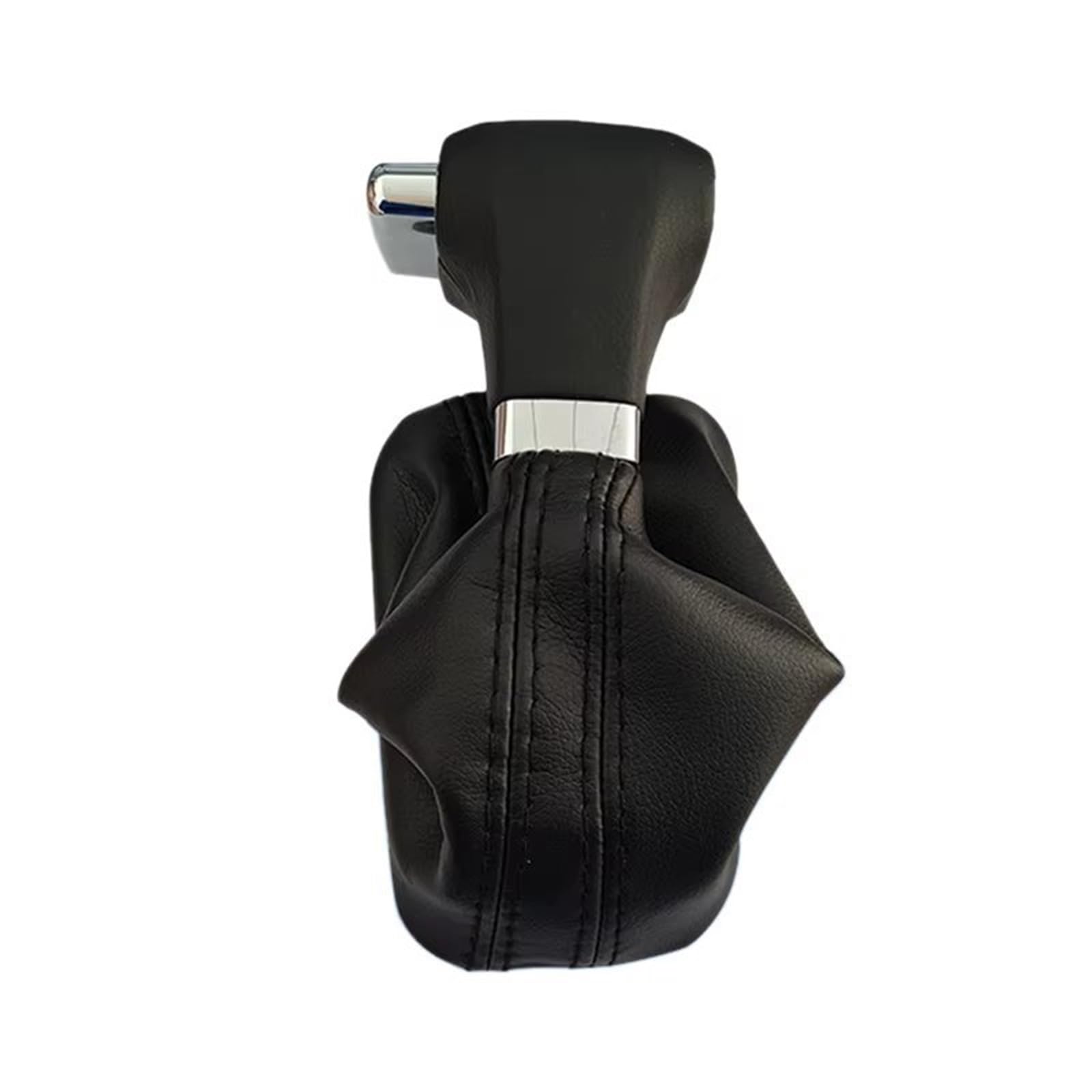LVDLRAJJ Gear Shift Knob Compatible with VW for Passat