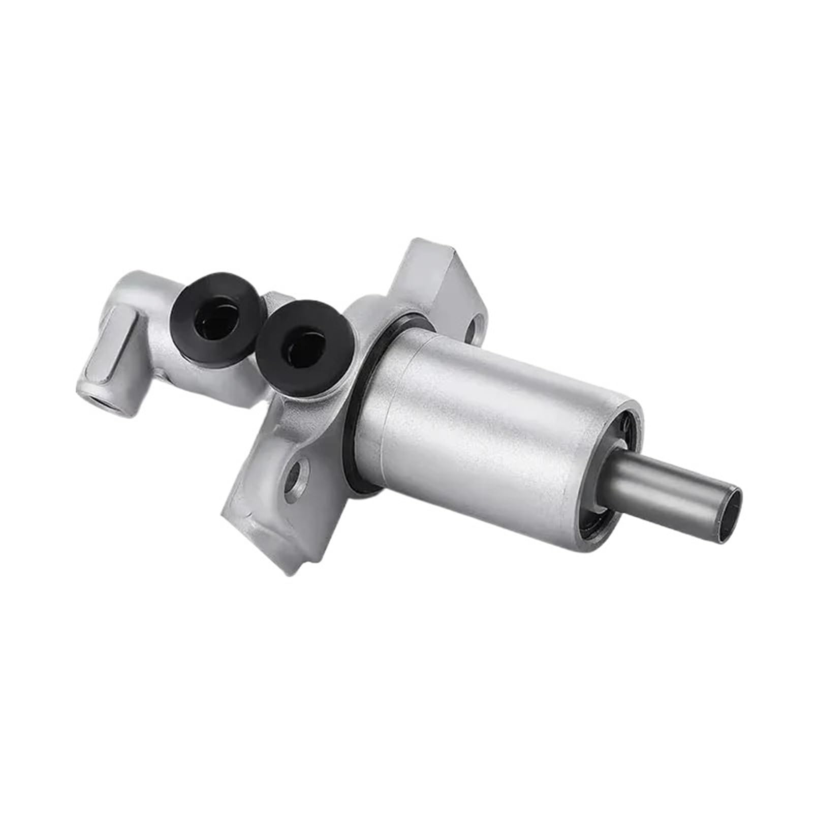 Cilindro maestro de freno para BMW X5 E70 y X6 E71, repuesto compatible 34336772930 4