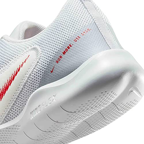 Image of Nike Mens Revolution 5 (4e) Running Shoe