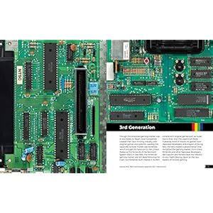 The-Game-Console-20-A-Photographic-History-from-Atari-to-Xbox