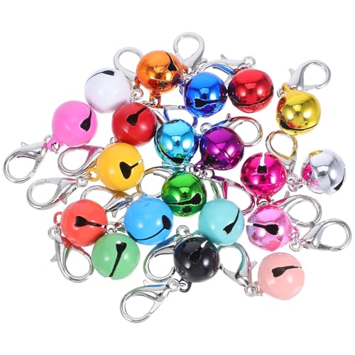 ERINGOGO Lpփ`[ px20Zbg yʋybgpփx Nȉ