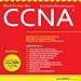 Mastering the CCNA Audiobook: Complete Audio Guide