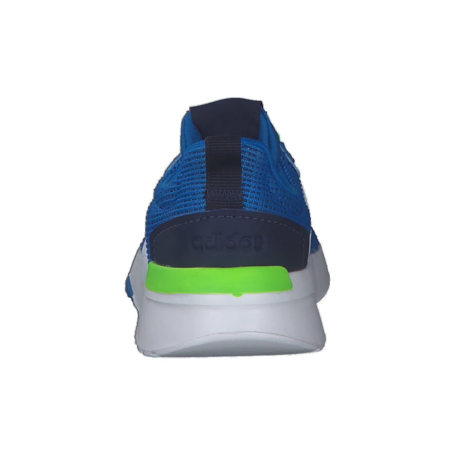 adidas Racer Tr21 I Zapatillas de runningUnisex niños