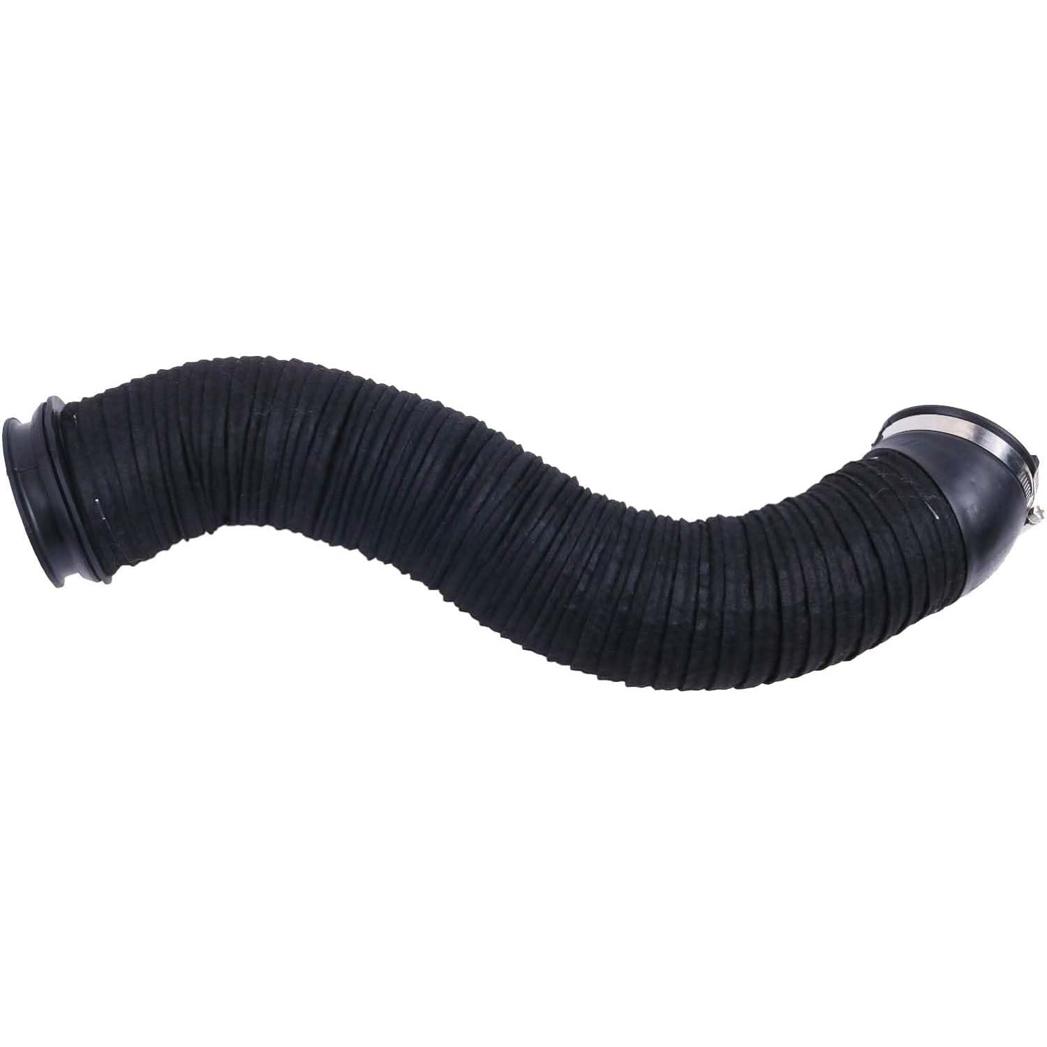 Air Cleaner Air Intake Duct Hose Tube for Chevrolet HHR 2006-2011 2.2L L4 2.4L L4 15865168 696-012