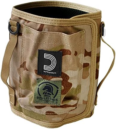 h&o ballistics ウェットティッシュカバー　マルチカム　オリーブ Amazon.co.jp: BALLISTICS WET TISSUE COVER バリスティクス ウェット
