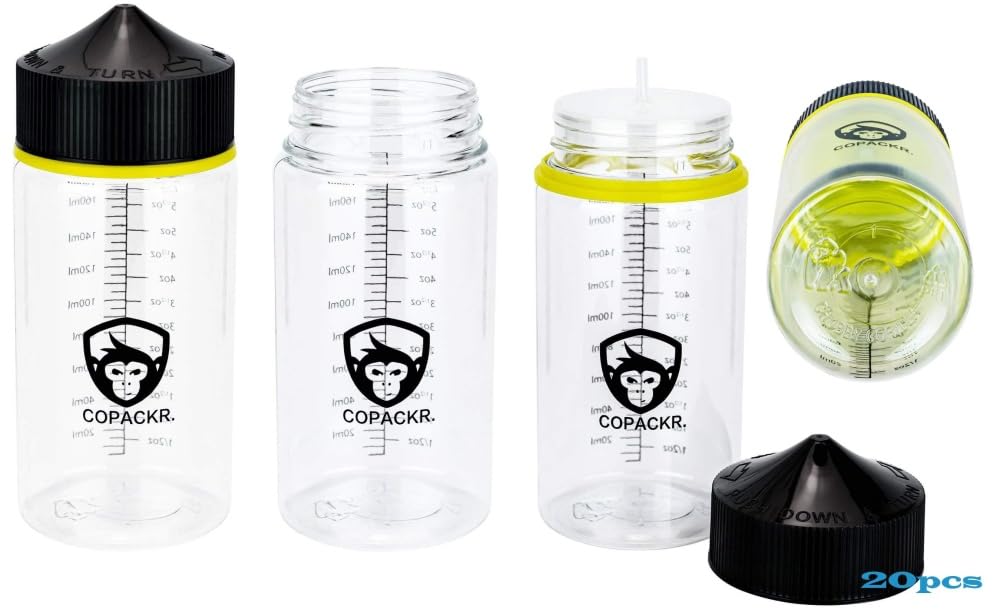 elf bar vape uk Chubby Gorilla main image 1