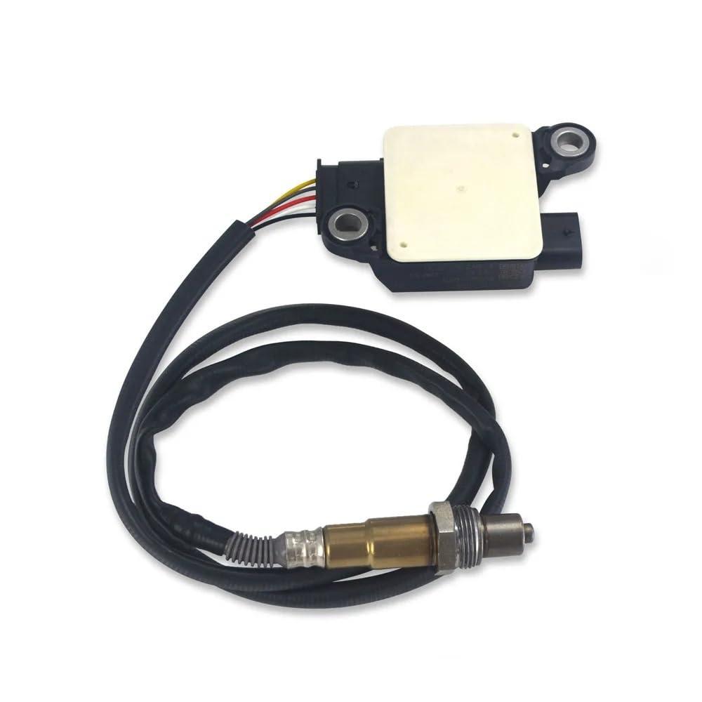 sonda tlenowa Czujnik cząstek stałych &0281006540 ​​LK62-5H310-AC 39265-2F530&