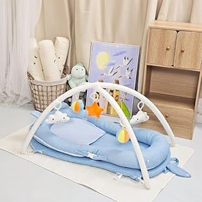 【完品・極美品】john life Baby Bed 折り畳み ベビーベッド 完品・極美品】john life Baby Bed 折り畳み ベビーベッド
