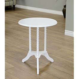 Frenchi Furniture Table,...