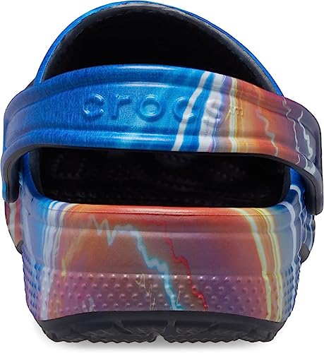 Image of crocs Unisex Classic Sandal