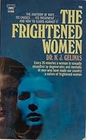 The Frightened Women B002RYAU20 Book Cover