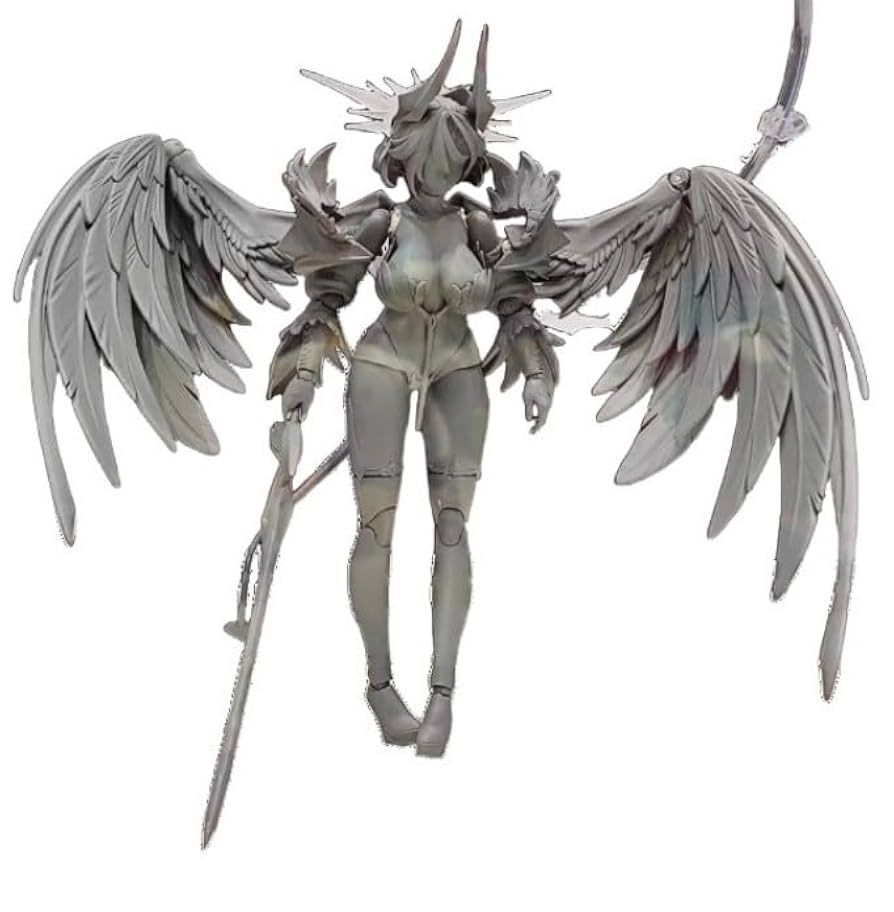 究極品質　超希少幻の逸品　神秘的な宇宙の輝き　コスモブラックマトリックスオパール ブラックマトリックスオパール(宝石名オパール/加熱処理