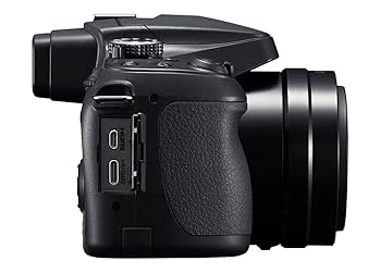 Panasonic ¥16,600 s-l1200.jpg