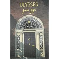 Ulysses