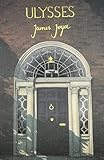 Ulysses (Collector's Edition) (Wordsworth Collector's Editions) - James Joyce 