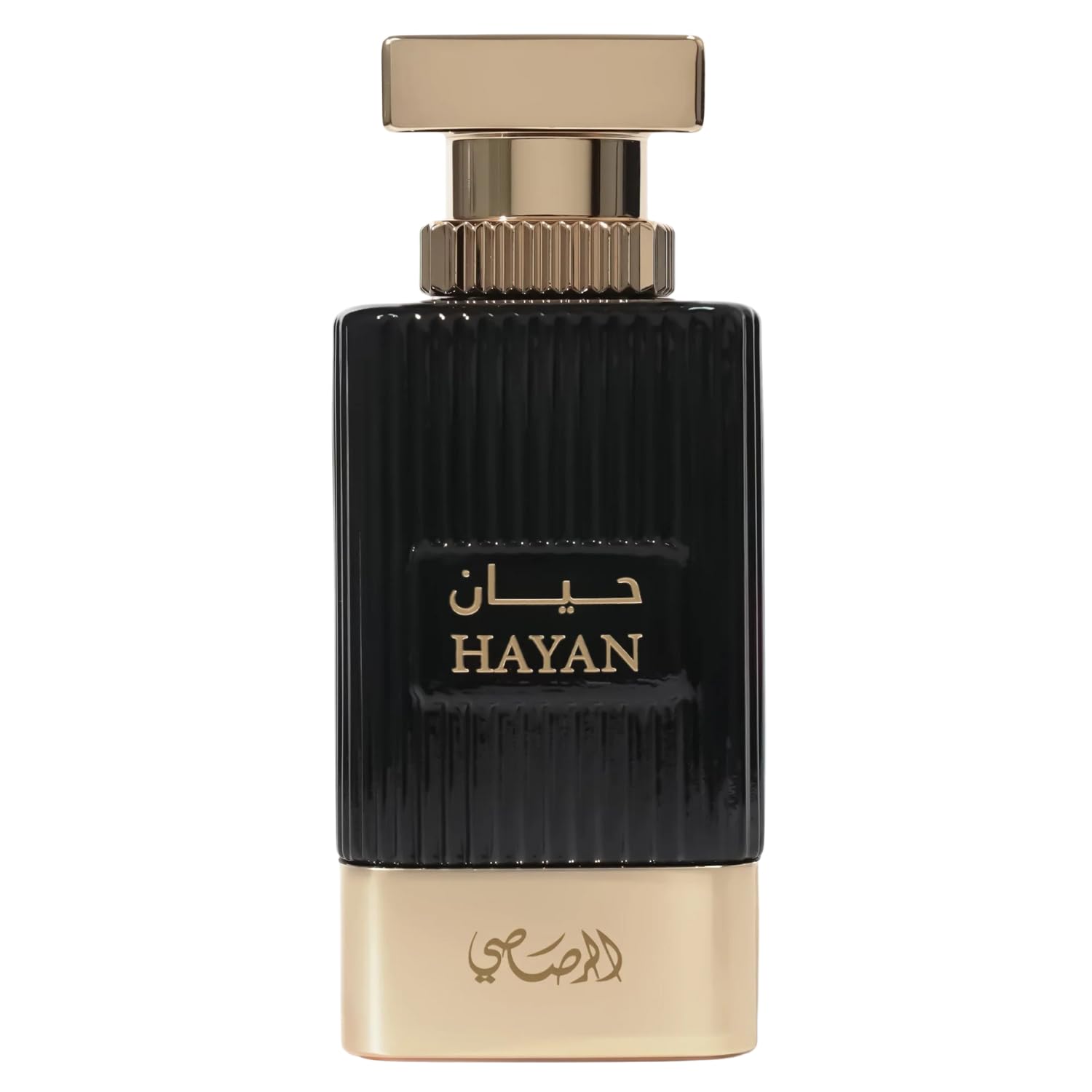 HAYAAN 100 ML