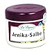Produktbild Arnika Salbe Arnikasalbe Natur Originalkräutersalben des Dr. Popov 50ml