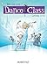 Dance Class #10: Letting It Go (Dance Class Graphic Novels)