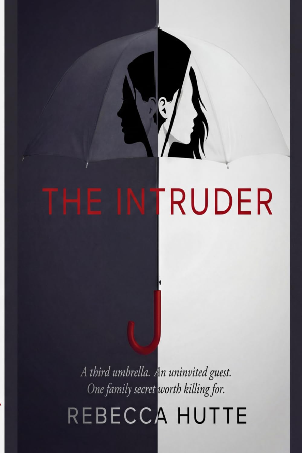 The Intruder
