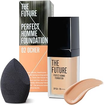 ファンデ2個 ちふれ 横型ファンデーションケース 1 ( 1個 )/ : 爽快ドラッグ - 通販