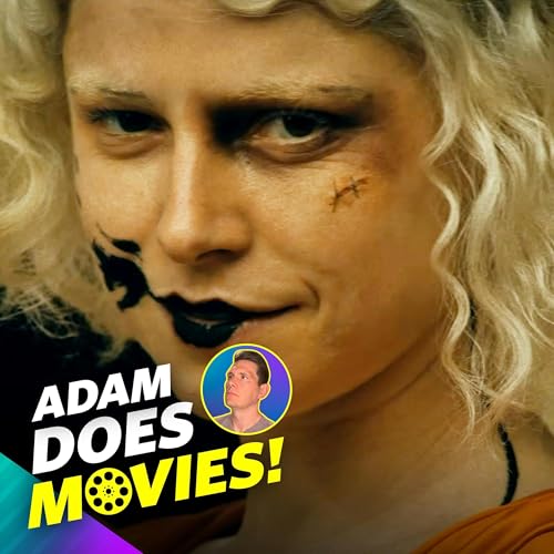 The Bride Is The Worst Movie Of The Year (So Far) - Recap