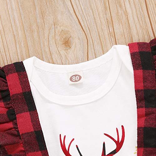 Puseky Neugeborenes Mädchen Meine Ersten