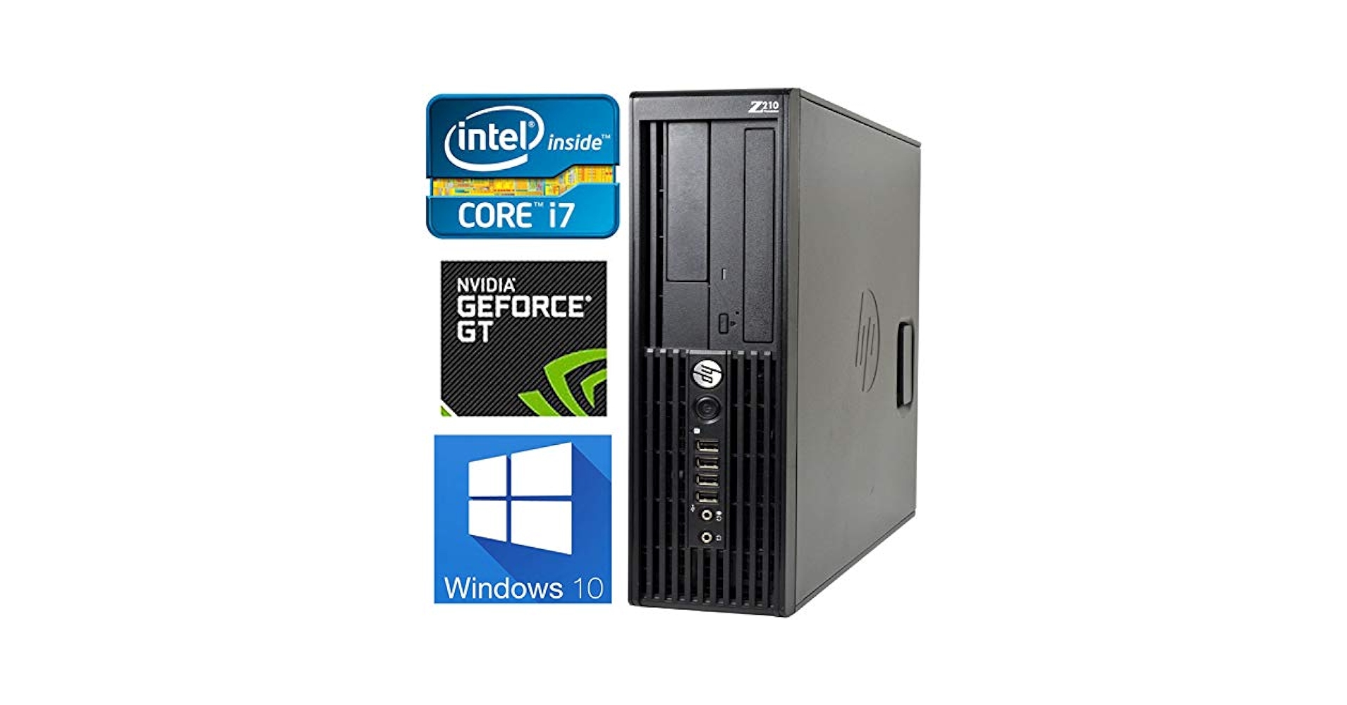 Windowsノート本体 Core i7 8G SSD256GB GT740M Win11 Office Core i7 8G SSD256GB GT740M Win11 Office
