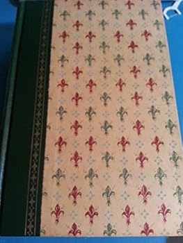Unknown Binding Ivanhoe, Kidnapped, A Historical Romance Book