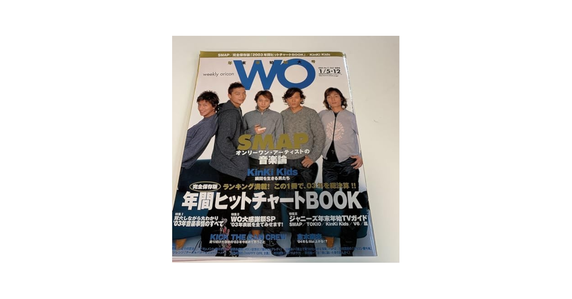希少 2004ジャニーズjr 写真本 希少 2004ジャニーズjr 写真本 本