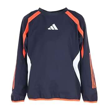 Amazon.co.jp: アディダス（adidas） サッカーウェア キッズ