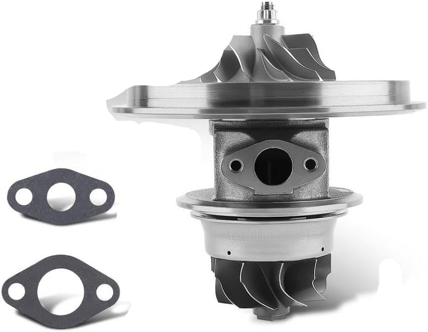 Turbo Cartridge Core Compatible With C15 C-15 Turbo 3406E Engine 14.64L Replacement 0R7923 0R7922 1767716