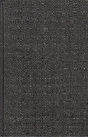 Teachers as curriculum evaluators /