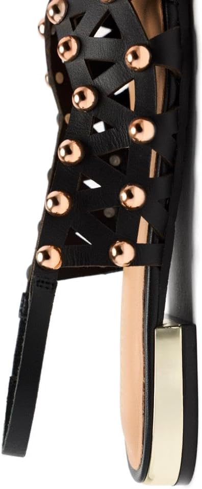 GIOSEPPO Womens Calamus