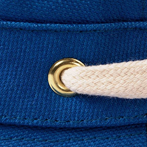 Image of Tilley The Iconic T1 Hat