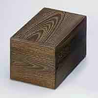 女桑茶箱揃い　美品　茶道具　送料込 女桑茶箱揃い 美品 茶道具 送料込 | 茶箱