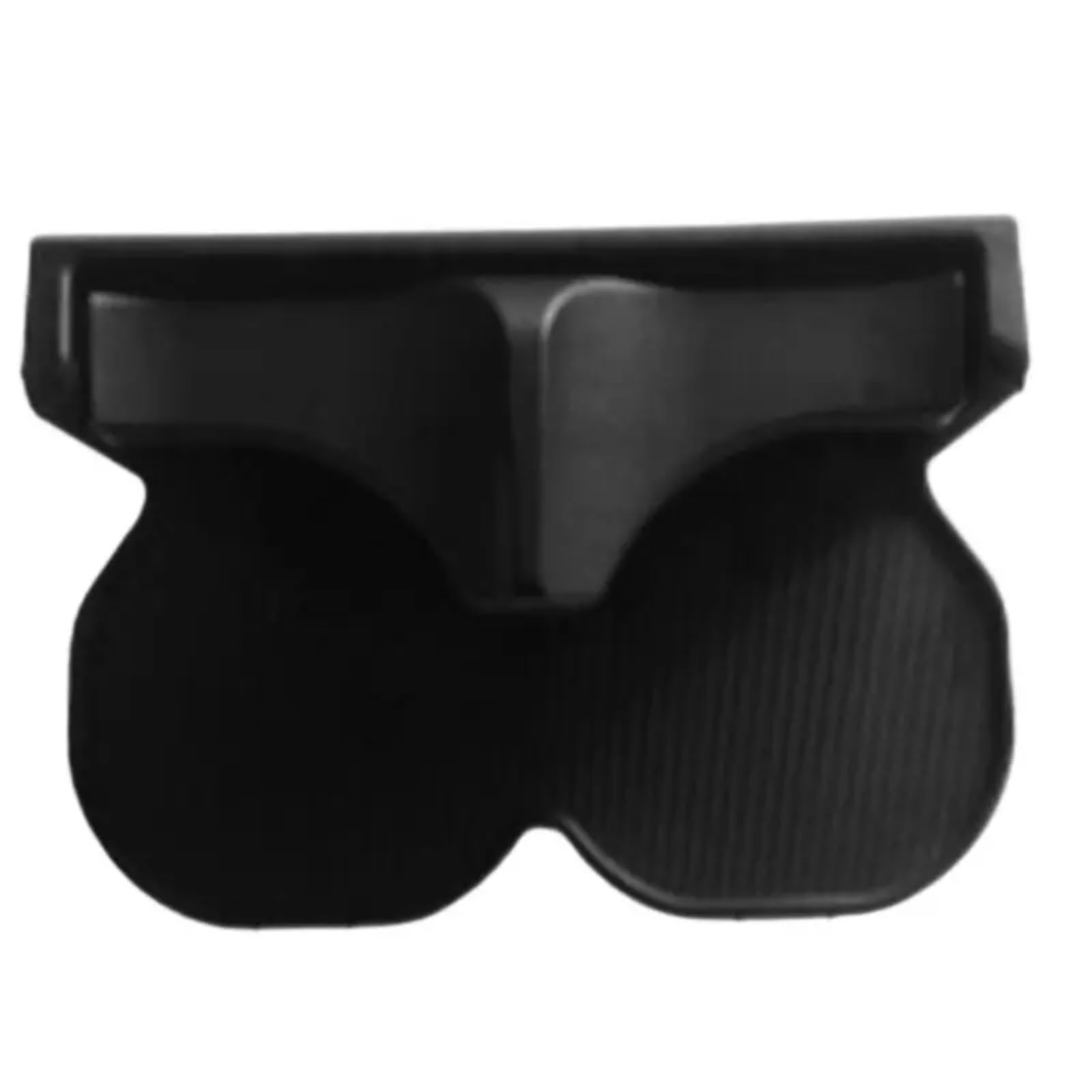 Support verre d'eau anti-renversement pour console Infiniti - 6