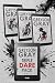 Greyson Gray: Triple Dare Pack: Books #1-3 (The Greyson Gray Series)