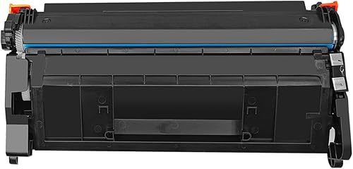 Miniatura 5 de Sin chip con herramienta Cartucho de tóner compatible con 148A W1480A, capacidad estándar, 2900 páginas para impresora H P Laserjet Pro 4001 4001n