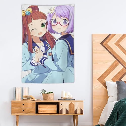 �^�y�X�g���[ �A�C�J�c �A�C�J�c�X�^�[�Y ���q���t ���������� �����A�j���^�y�X�g���[ 150x100cm �Ǌ|�� �C���e���A �z�|�X�^�[ ���_���A�[�g �������� �w�i���� ���@�\ �f�R���[�V���� �M�t�g �V���j��