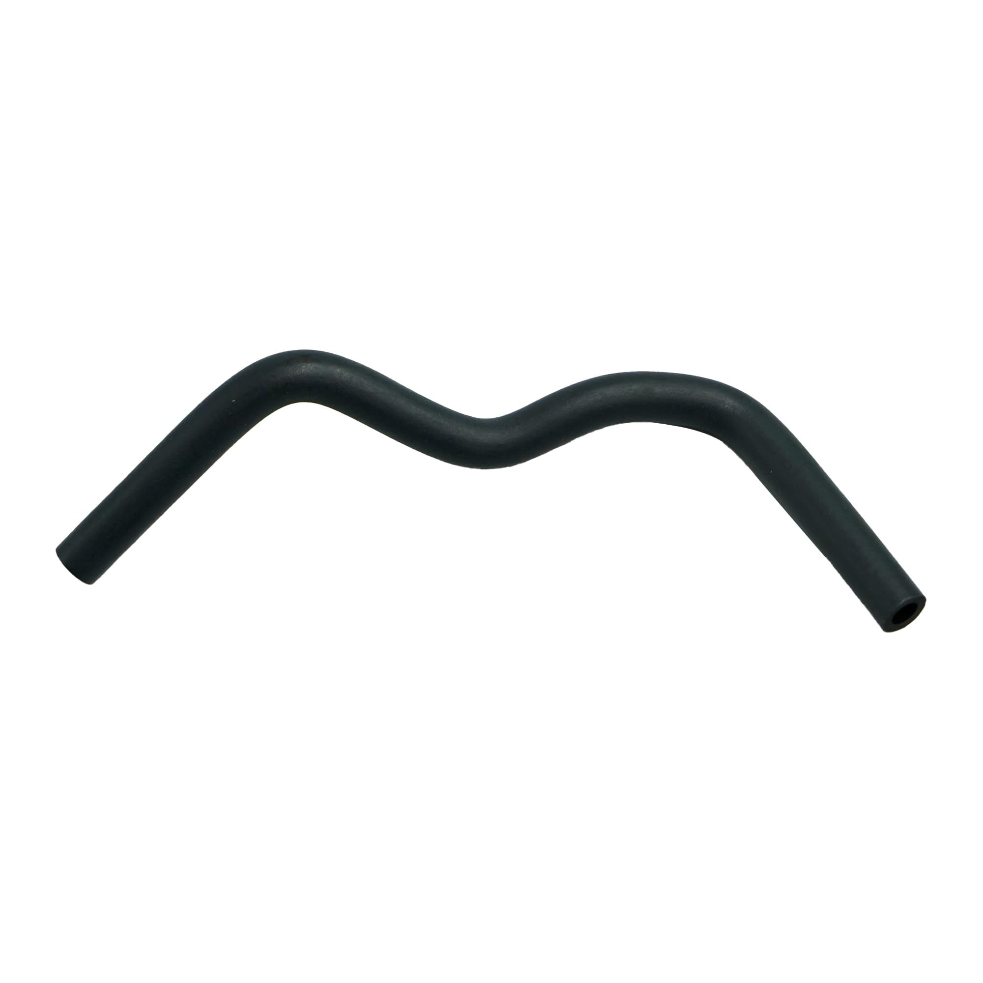 Amazon.com: EDIETH 17131-59B-010 1713159B010 PCV Valve Hose Tube