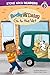 Rocky and Daisy Go to the Vet (Stone Arch Readers, Level 3: My Two Dogs)