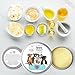 The Blissful Dog Staffordshire Pitbull Terrier Boo Boo Butter, 2-Ounce