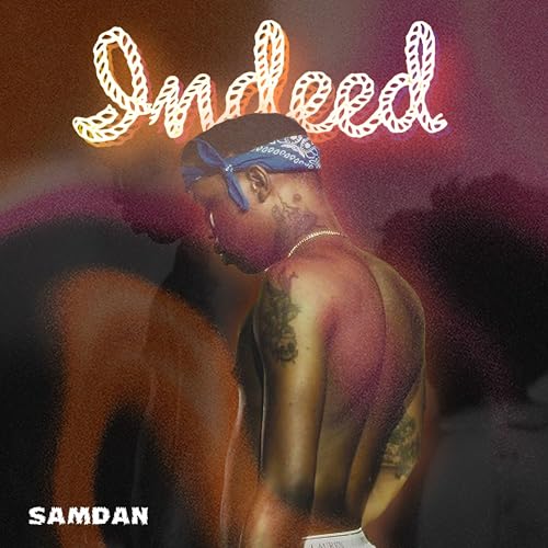 SamDan
